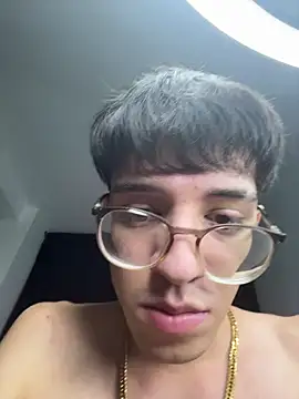 arthurdavies online show from November 2025 02:46:02 AM