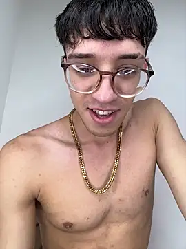 arthurdavies online show from November 2025 06:25:02 AM