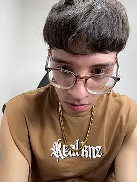 arthurdavies online show from December 2025 04:44:02 AM