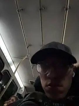 arthurdavies online show from January 2026 04:15:01 AM