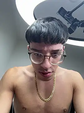 arthurdavies online show from January 2026 05:01:02 AM