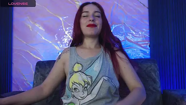 kat desiree online show from May 2026 03:02:01 AM