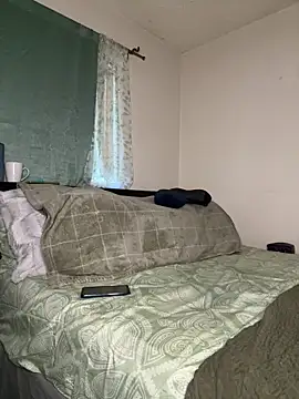 foreigntitts  online show from February 2026 03:27:01 PM