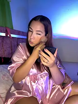 sacha torres02 online show from September 2025 02:25:01 AM