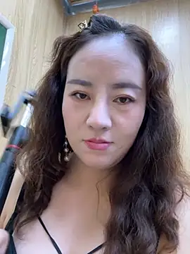 Kayla-love online show from September 2025 03:08:01 AM