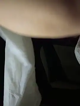 Kayla-love online show from October 2025 04:49:01 PM