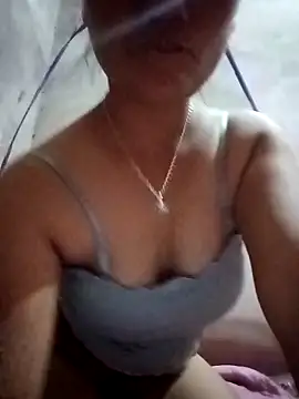 Misa-pusy online show from September 2025 01:16:02 PM