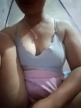 Misa-pusy online show from October 2025 12:26:01 PM