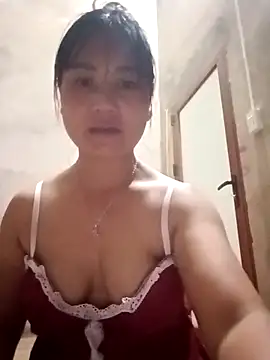 Misa-pusy online show from November 2025 12:06:01 PM