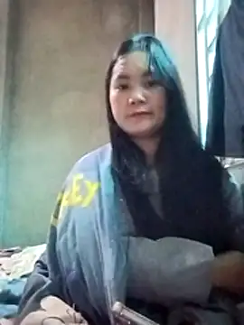 Misa-pusy online show from November 2025 01:16:01 AM