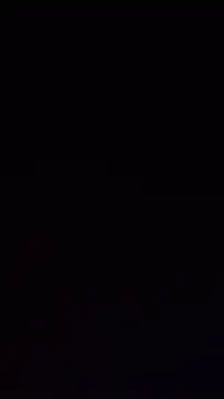 supguyLat online show from July 2026 09:23:01 AM