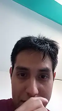 supguyLat online show from July 2026 08:44:02 PM