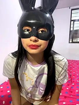 Skinny3-0 online show from September 2025 05:13:01 AM