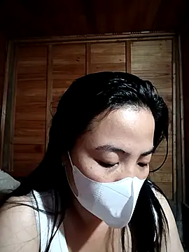 tulipsexy online show from September 2025 03:28:01 PM