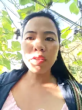 tulipsexy online show from October 2025 09:51:01 AM