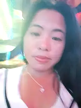 tulipsexy online show from October 2025 03:01:01 PM