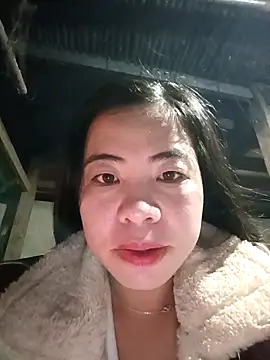 tulipsexy online show from November 2025 10:34:02 PM