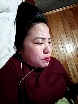 tulipsexy online show from December 2025 01:19:01 PM