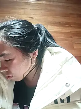 tulipsexy online show from January 2026 10:20:01 AM