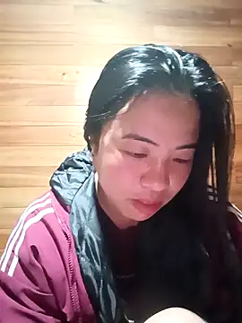 tulipsexy online show from February 2026 04:22:02 AM