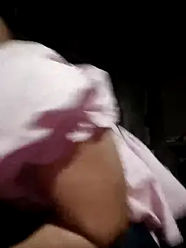 tulipsexy online show from March 2026 02:30:01 PM