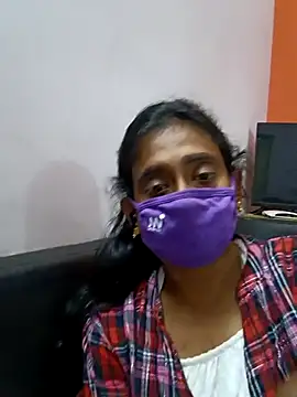 honeyqueen143 online show from November 2025 02:51:01 PM