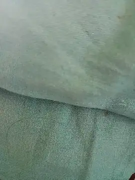 Cute Couple59 online show from September 2025 10:06:01 AM