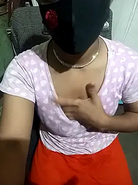 Cute Couple59 online show from October 2025 09:17:01 AM