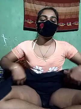 Cute Couple59 online show from November 2025 12:16:02 PM