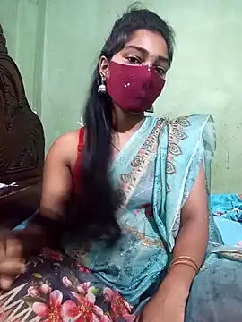 Cute Couple59 online show from November 2025 08:26:01 AM