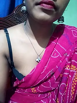 Cute Couple59 online show from December 2025 07:07:01 PM