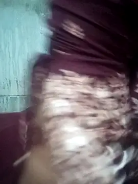 Cute Couple59 online show from February 2026 09:41:01 AM