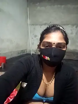 Cute Couple59 online show from February 2026 09:46:02 PM