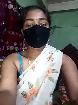 Cute Couple59 online show from March 2026 06:20:01 PM