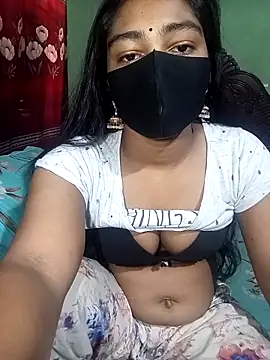 Cute Couple59 online show from April 2026 09:35:01 AM