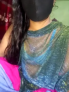 Cute Couple59 online show from April 2026 04:06:02 PM