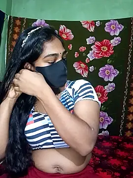 Snapshot of Cute_Couple59 chatting on April 2026 06:24:02 PM Cute Couple59 online show from April 2026 06:24:02 PM