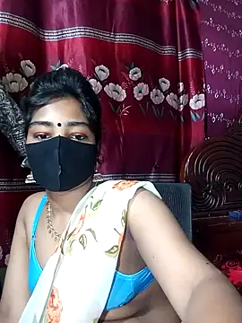 Snapshot of Cute_Couple59 chatting on May 2026 06:49:01 PM Cute Couple59 online show from May 2026 06:49:01 PM