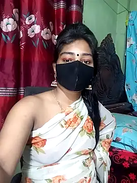 Snapshot of Cute_Couple59 chatting on May 2026 08:14:02 PM Cute Couple59 online show from May 2026 08:14:02 PM