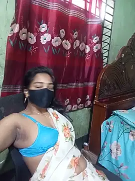 Snapshot of Cute_Couple59 chatting on June 2026 01:03:01 AM Cute Couple59 online show from June 2026 01:03:01 AM