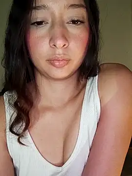 Vale stone  online show from February 2026 03:54:01 AM