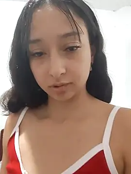 Vale stone  online show from March 2026 11:07:02 PM