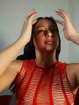Snapshot of Vale_stone_ chatting on July 2026 04:12:01 AM Vale stone online show from July 2026 04:12:01 AM
