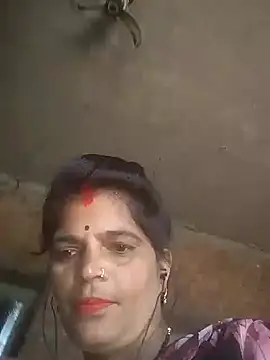 Snapshot of Hott_cutgirl chatting on September 2025 06:59:02 AM Hott cutgirl online show from September 2025 06:59:02 AM