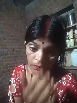 Snapshot of Hott_cutgirl chatting on September 2025 08:00:02 PM Hott cutgirl online show from September 2025 08:00:02 PM