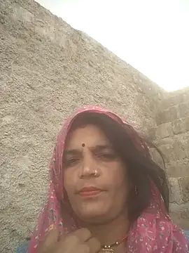 Snapshot of Hott_cutgirl chatting on September 2025 09:25:02 AM Hott cutgirl online show from September 2025 09:25:02 AM