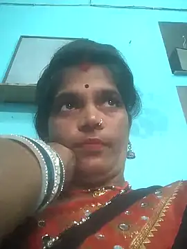 Snapshot of Hott_cutgirl chatting on September 2025 12:32:02 PM Hott cutgirl online show from September 2025 12:32:02 PM