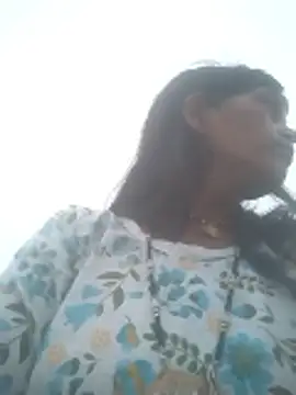 Snapshot of Hott_cutgirl chatting on October 2025 12:27:01 AM Hott cutgirl online show from October 2025 12:27:01 AM