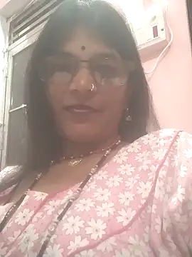 Snapshot of Hott_cutgirl chatting on October 2025 11:12:02 PM Hott cutgirl online show from October 2025 11:12:02 PM