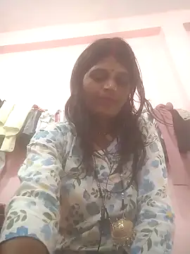 Snapshot of Hott_cutgirl chatting on October 2025 11:18:02 AM Hott cutgirl online show from October 2025 11:18:02 AM
